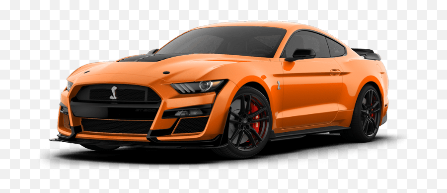 2021 Ford Mustang Heartland In Fort Saskatchewan Ab - Mustang Shelby Gt500 Gray Png,Mustang Icon
