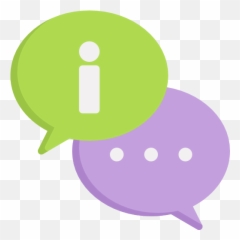 Chat - Free multimedia icons England Squash png