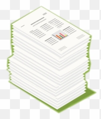 Professional English To Spanish Translation Services Low - Horizontal png