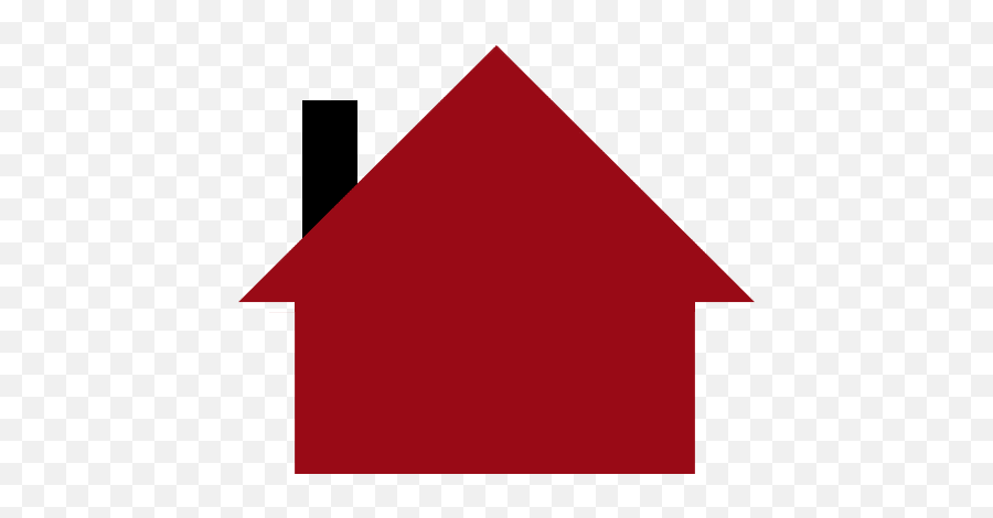 Top Rated Electrician In West Chester U0026 Downingingtown - Vertical Png,Red House Icon