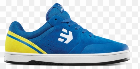 Etnies History Skateboarding Lifestyle Footwear Shoes And - Red Marana png