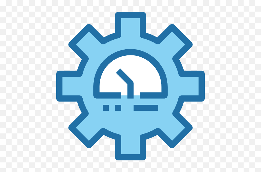 Free Icon Meter - Dc Motor Logo Png,Preparation Icon Png