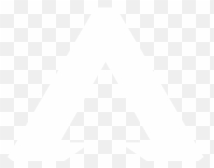Clash Royale Projects Photos Videos Logos Illustrations - Dot png