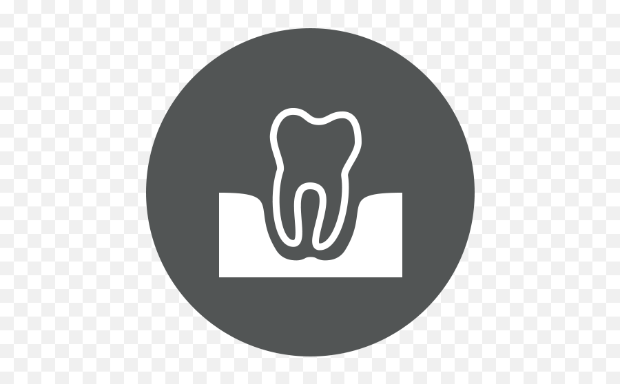 Dental Procedures - Care First Dental Team Language Png,How To Wear Your Jawbone Icon
