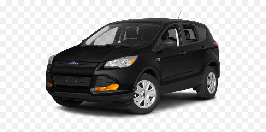 2013 Ford Escape Titanium Annapolis Md Salisbury - Ford Escape 2013 Png,Icon Superduty 3 Boot