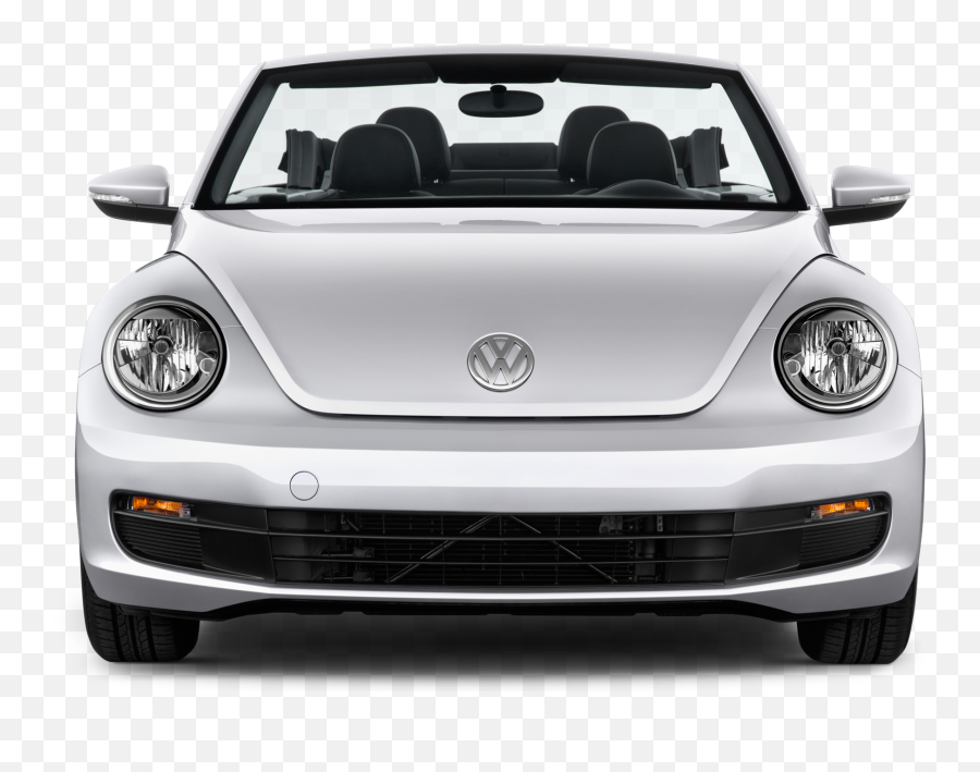 Download 27 - Volkswagen Beetle 2017 Front Png Image With 2018 Volkswagen Beetle Front,Volkswagen Png