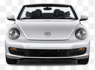 Download 27 - Volkswagen Beetle 2017 Front Png Image With 2018 Volkswagen Beetle Front,Volkswagen Png