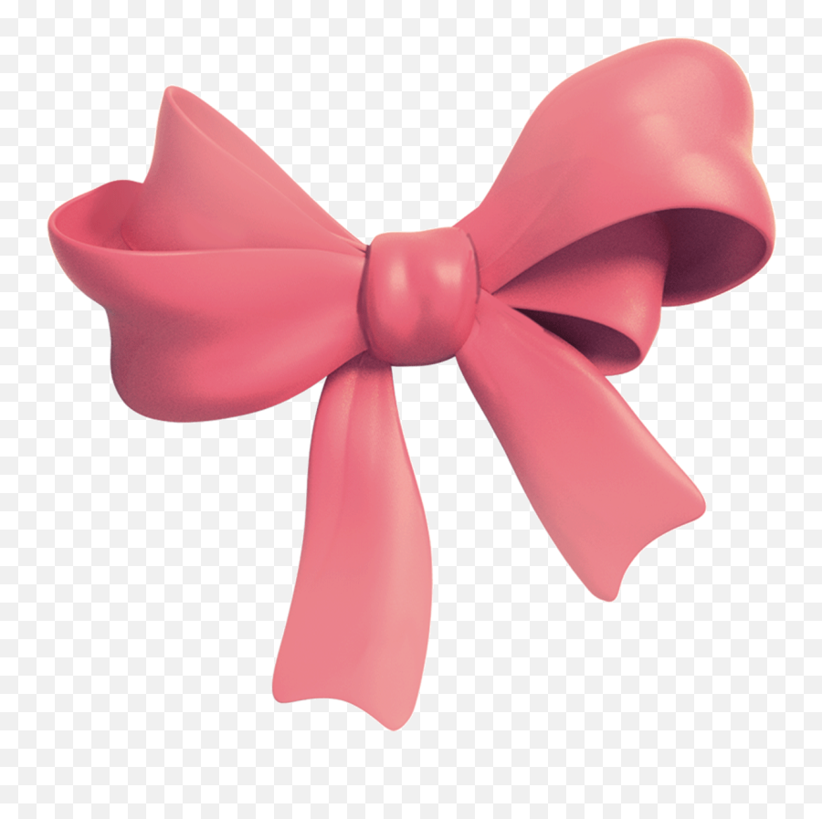 Love Husband Wife Bow Tie Friendship - Pink Bow Tie Png Pink Bow Png Transparent,Red Bow Tie Png