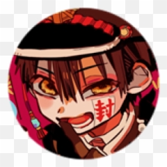 Welcome To Toilet Bound Hanako - Kun Rp Roblox Hanoko T Shirt Roblox Png,Yugi Icon