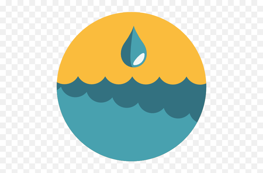 Add To The Pool Your Help Is Needed - Hostgreatmeetscom Icon Water Vector Png,Help Vector Icon