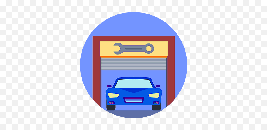 101 Car Maintenance Tips Your Caru0027s Life Matters - Automotive Paint Png,Icon Parking Smart Car
