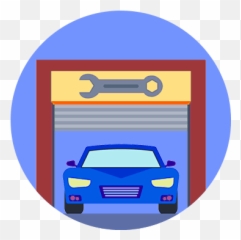 101 Car Maintenance Tips Your Caru0027s Life Matters - Automotive Paint png