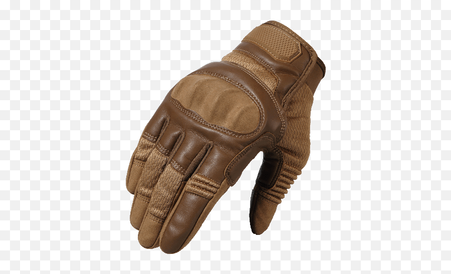 All Season Pack - Winter Performance Pro U2013 Carvenalco Carvenal Gloves Png,Icon Twenty Niner Gloves
