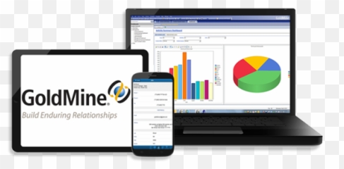Mygoldcloud Products - Goldmine png