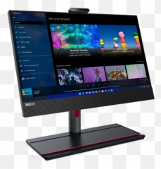 Lenovo Ces 2022 All The New Yoga Thinkbook And Legion Laptops Png