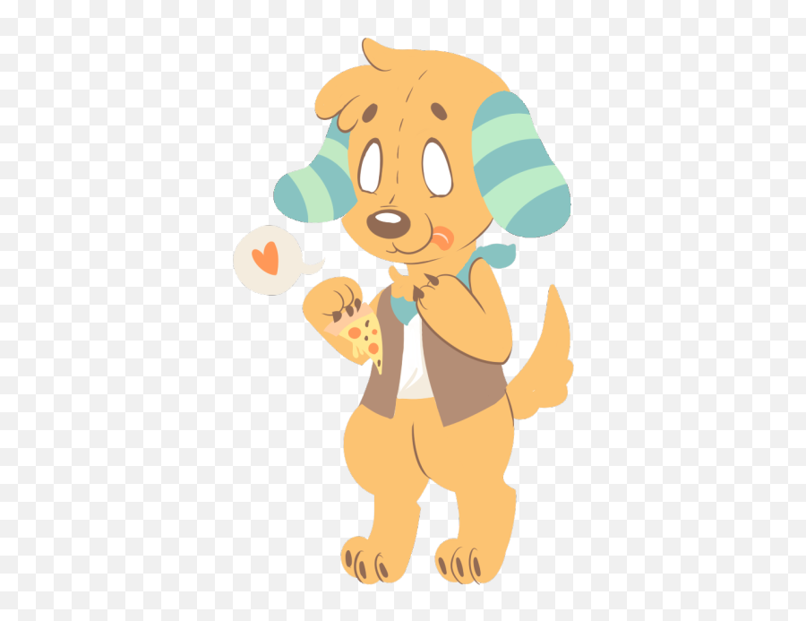 New Leaf Tom Nook Puppy Lion Fan Art - Animal Crossing Tom Png,Animal Crossing New Leaf Icon