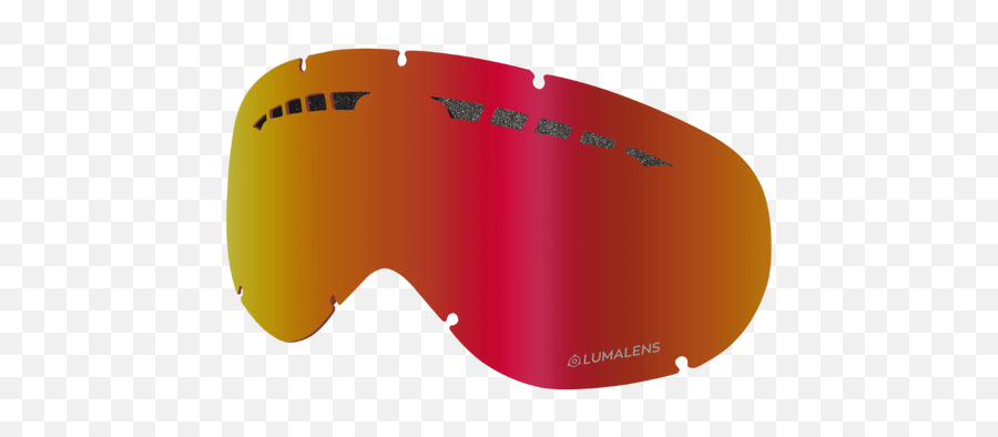 Dragon Goggles And Replacement Lenses - Prolens Png,Oakley Crankcase Replacement Icon