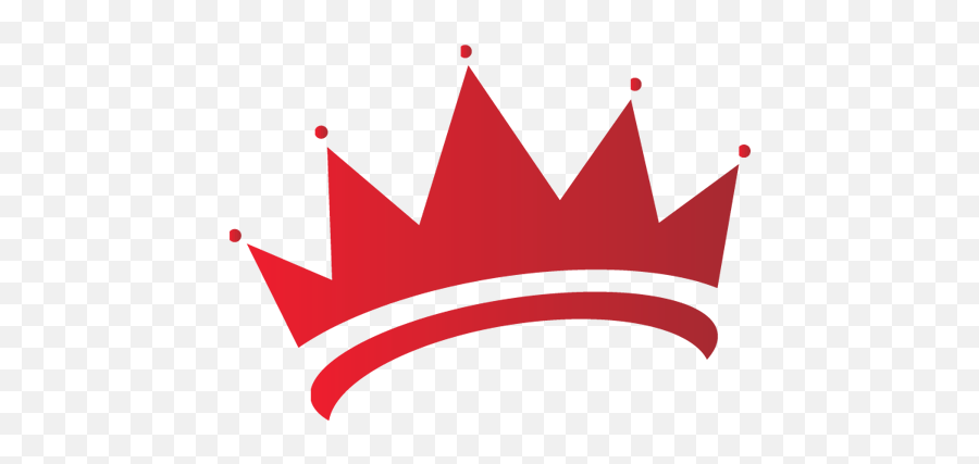 Download Free Png Red Crown Image Royalty Stock - Deal King,Royalty Free Png