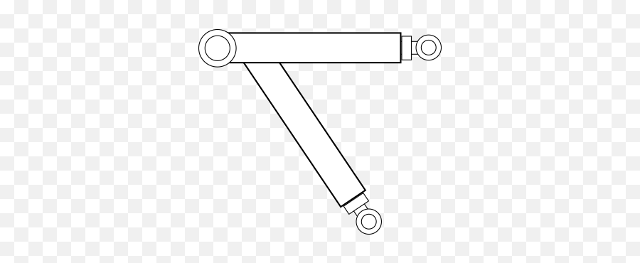 Motorsport Brake Discs Custom Png Icon Control Arms