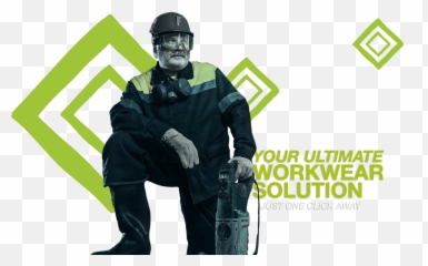 Wiwe U2013 Workwear Online Png