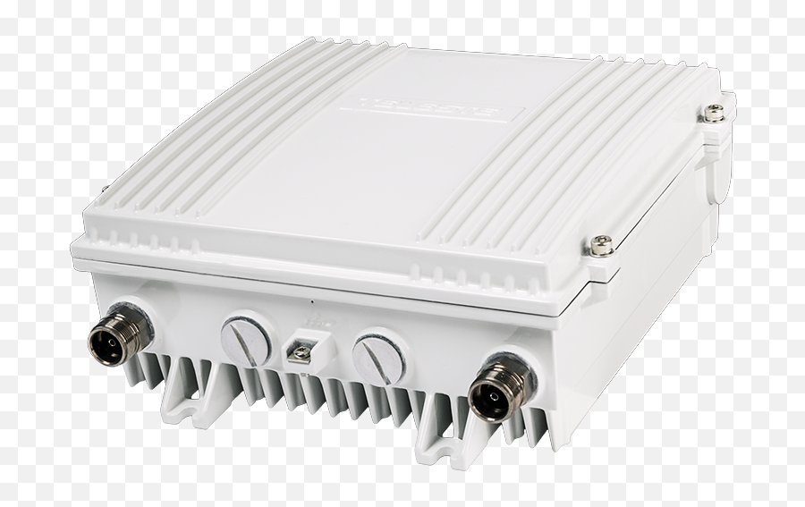 Ac1500 Amplifier Teleste Png Cmts Icon