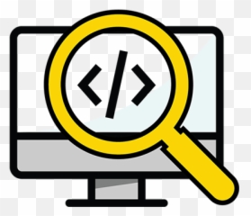What Is Structural Code Quality The Canton Group Png