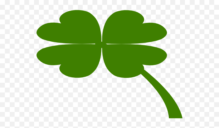 Download Hd Luck Png - Shamrock Transparent Png Image Shamrock,Shamrock Png