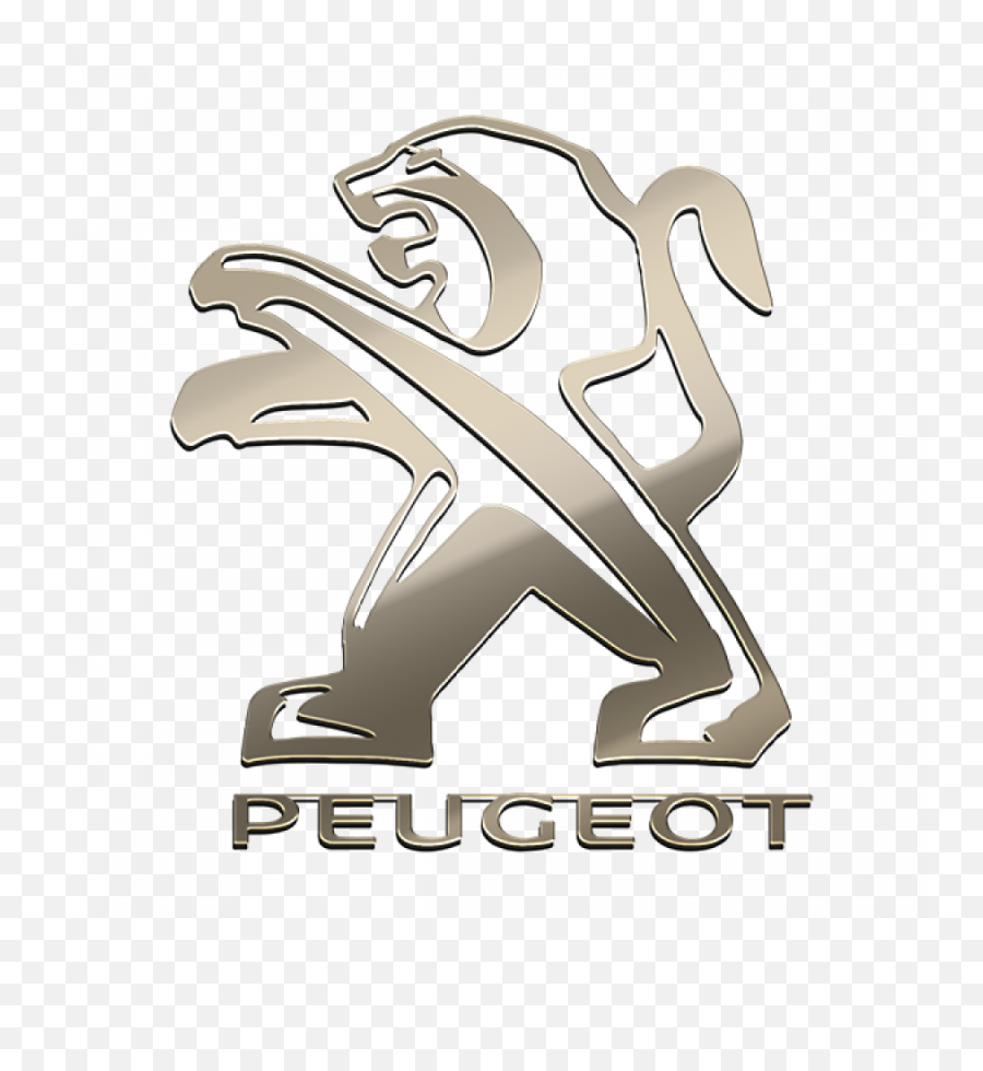 Peugeot Nickel Sticker Free Shipping 2020 - Peugeot Logo 2020 Png,Nickel Png
