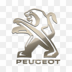 Peugeot Nickel Sticker Free Shipping 2020 - Peugeot Logo 2020 Png,Nickel Png
