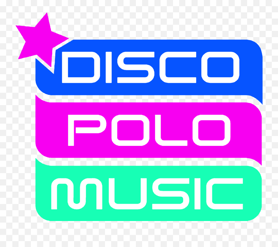 Disco Polo Music Mihsign Vision Fandom - Disco Polo Music Png,Polo Logo Png