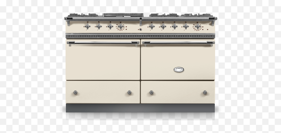 Sully Classic - Lacanche Kitchen Range Kitchen Range Lacanche Lacanche Sully 1400 Classic Png,Sully Png