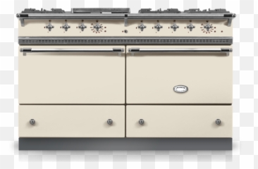 Sully Classic - Lacanche Kitchen Range Kitchen Range Lacanche Lacanche Sully 1400 Classic Png,Sully Png