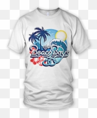 Cabal Design - Jesus Loves You But He Loves Me More Png,The Beach Boys Logo