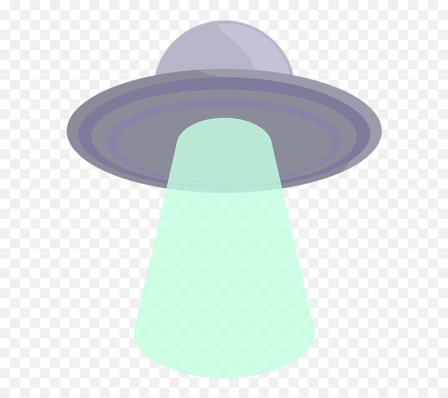 Ufo Png Images Free Download - Nave Alien Png,Ufo Png