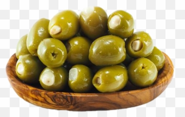 Olive Png Transparent Images All - Olive Png,Olive Png