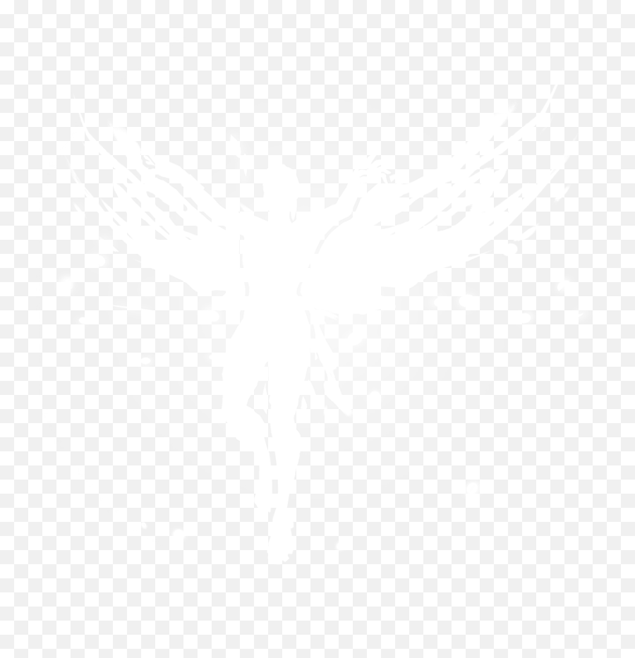 Sun Ray Png - Sunlight,Sunray Png