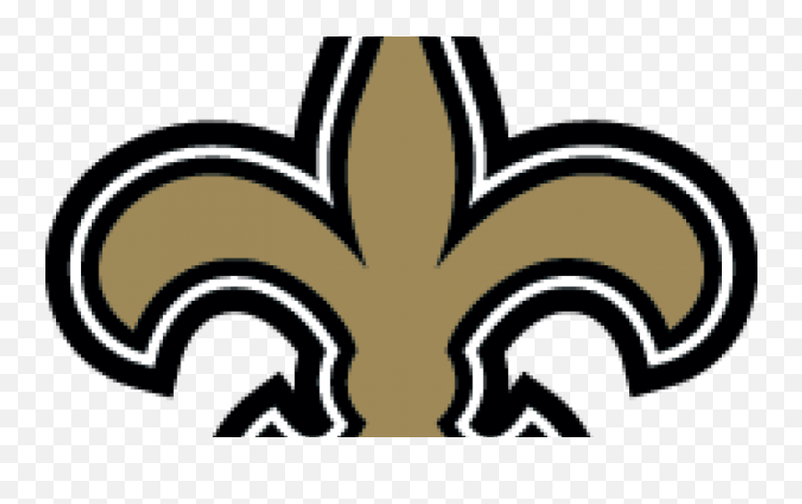 Download New Orleans Saints Logo - New Orleans Saints Sign Png,Saints Logo Png