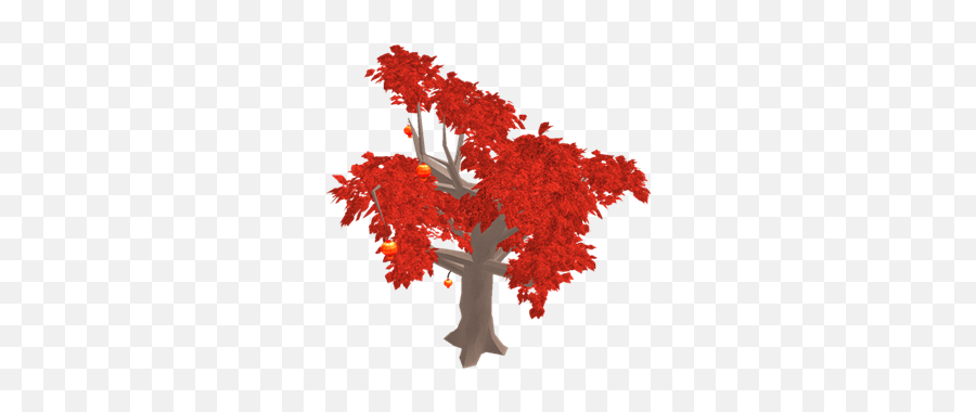 Japanese Maple - Maple Leaf Png,Japanese Maple Png