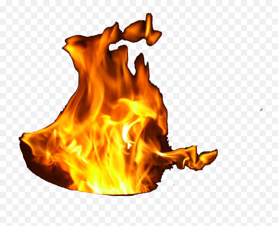 Fire Png Transparent Images Free Download Flames