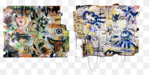 Impulse Ire Anthea Y - Painting Png,Spray Paint X Png