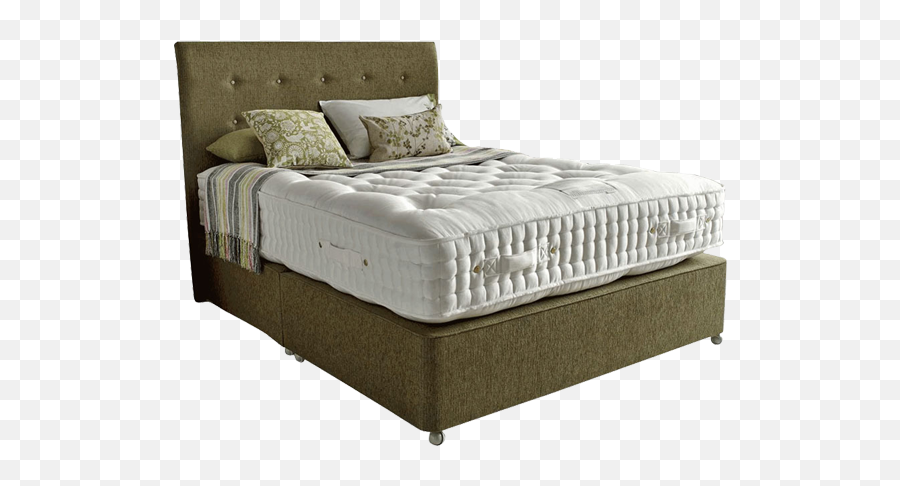Lucia 10700 Leightons - Bed Png,Bedroom Png