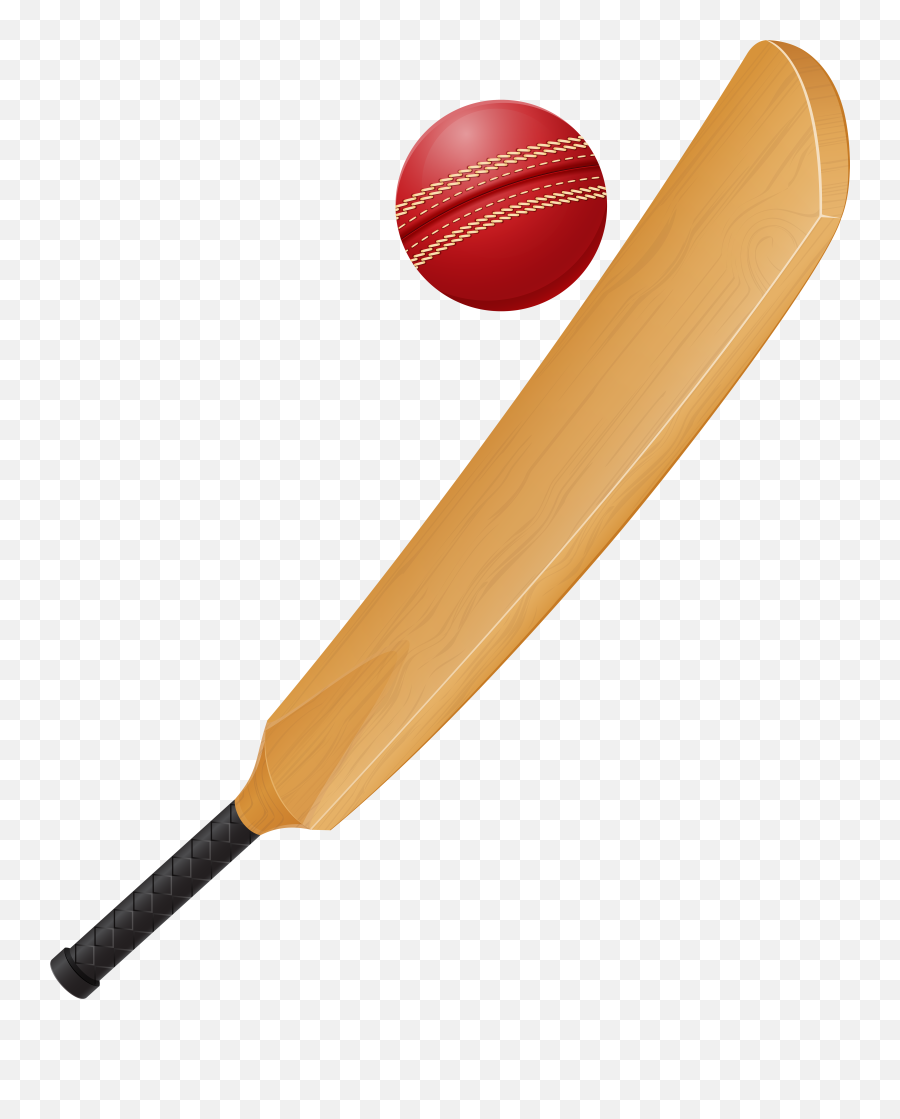 Cricket Clipart Transparent Png