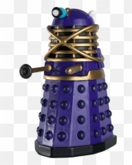 Lucie Miller Eighth Doctor - Doctor Who 2020 Dalek Png,Dalek Png