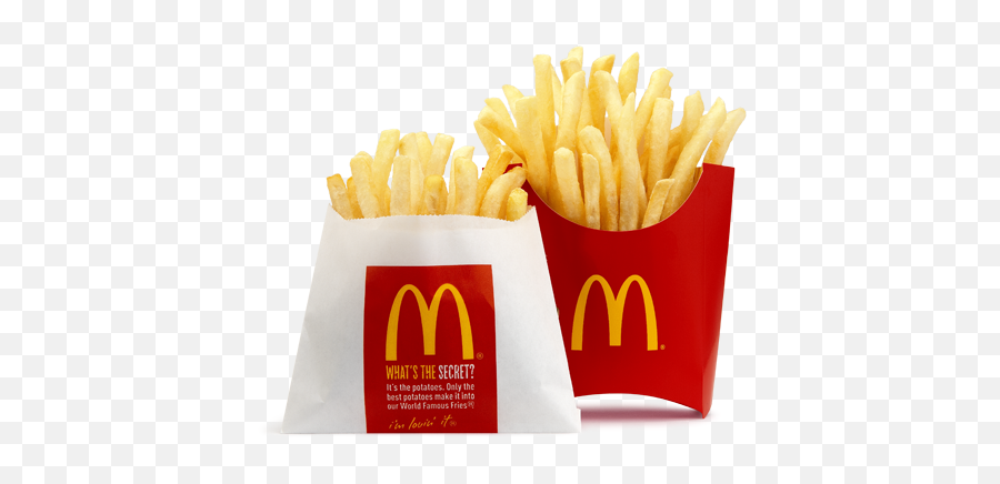 Mcdonalds Png Free Download Logo Transparent Background