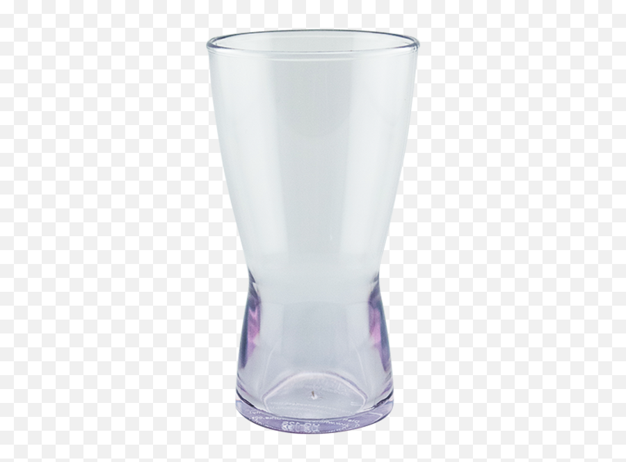 Hg - 12s Whirley Drinkworks Wine Glass Png,Hourglass Transparent