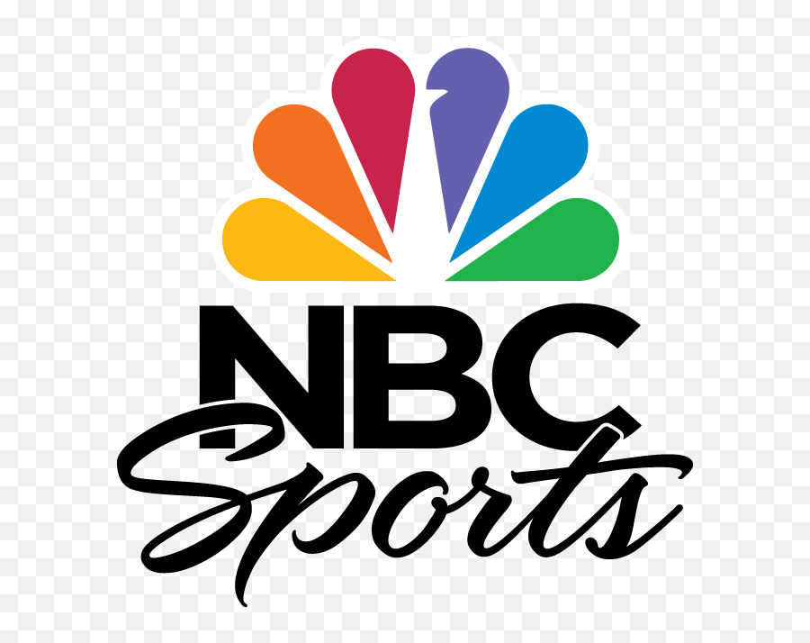 Sports Logo Png 1 Image - Nbc Sports Logo,Capitals Logo Png