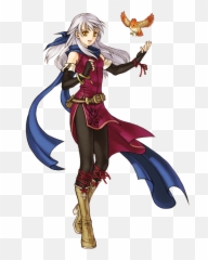 Micaiah Fire Emblem Wiki Fandom - Fire Emblem Radiant Dawn Micaiah Png,Anime Fire Png