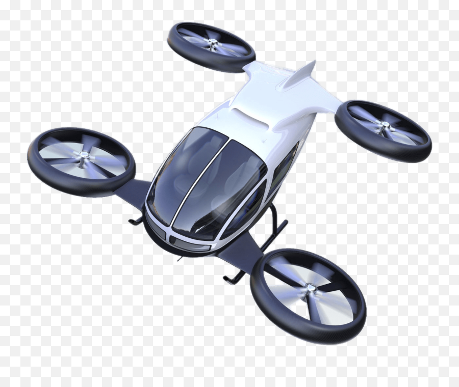 Flying Car - Transparent Flying Car Png,Flying Car Png