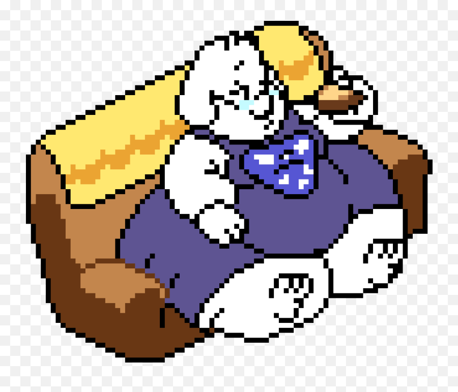 Fat Toriel Weight Gain Clipart - Weight Gain Fat Toriel Png,Toriel Png