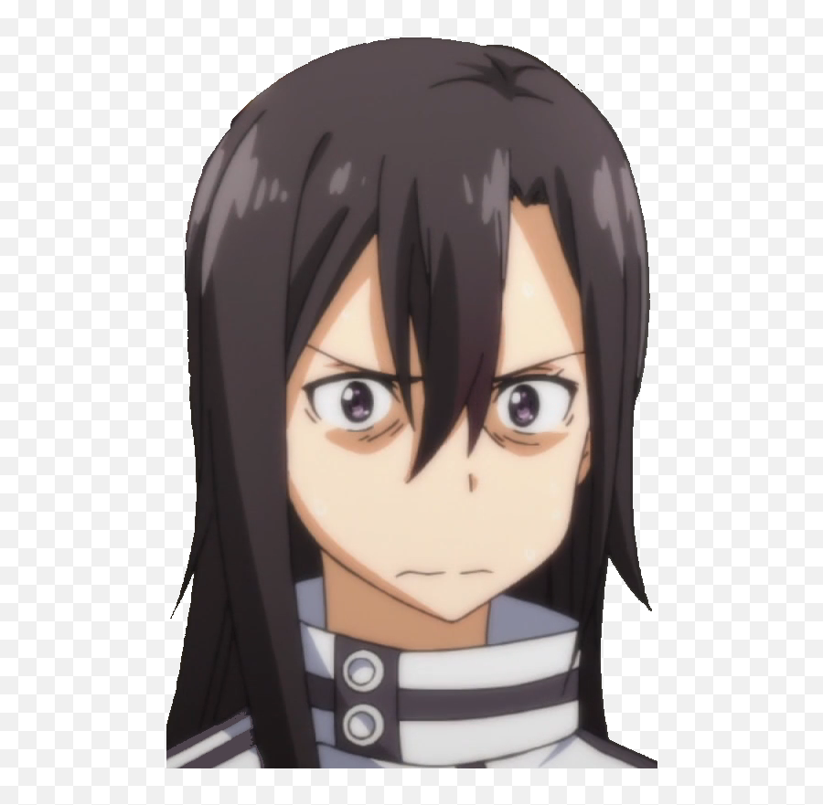 Download Kirito Best - Sao Memes En Español De Ggo Png Image Sword Art Online Kirito Girl,Kirito Png